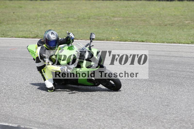 Archiv-2025/36 27.07.2025 PROMAX  ADR/Gruppe gruen/34